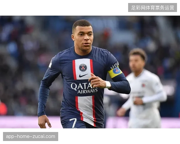 姆巴佩俱乐部赛季消耗巨大，其世界杯体能储备将考验德尚的轮换战术智慧