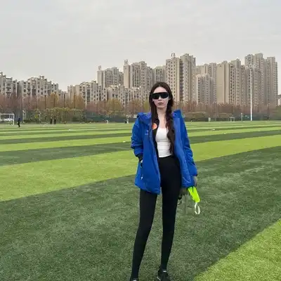 顾致军