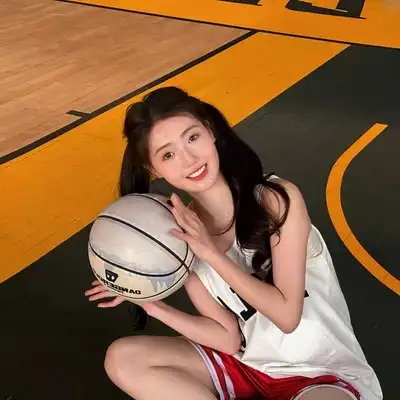 罗民远