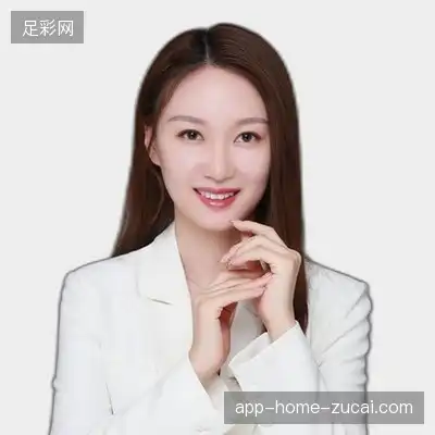 魏娜
