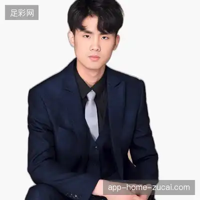 吴文英