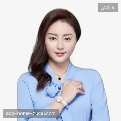 朱华志